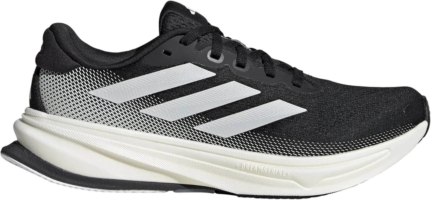 adidas Women's Supernova Rise 2 Running Shoes Sneaker