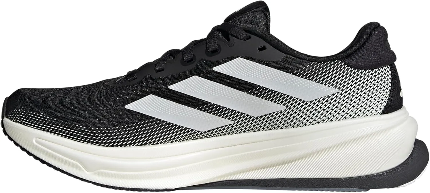 adidas Women's Supernova Rise 2 Running Shoes Sneaker