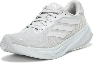 adidas Women's Supernova Rise 2 Running Shoes Sneaker