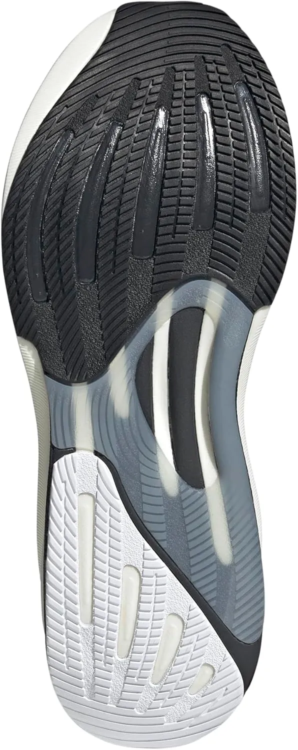 adidas Women's Supernova Rise 2 Running Shoes Sneaker