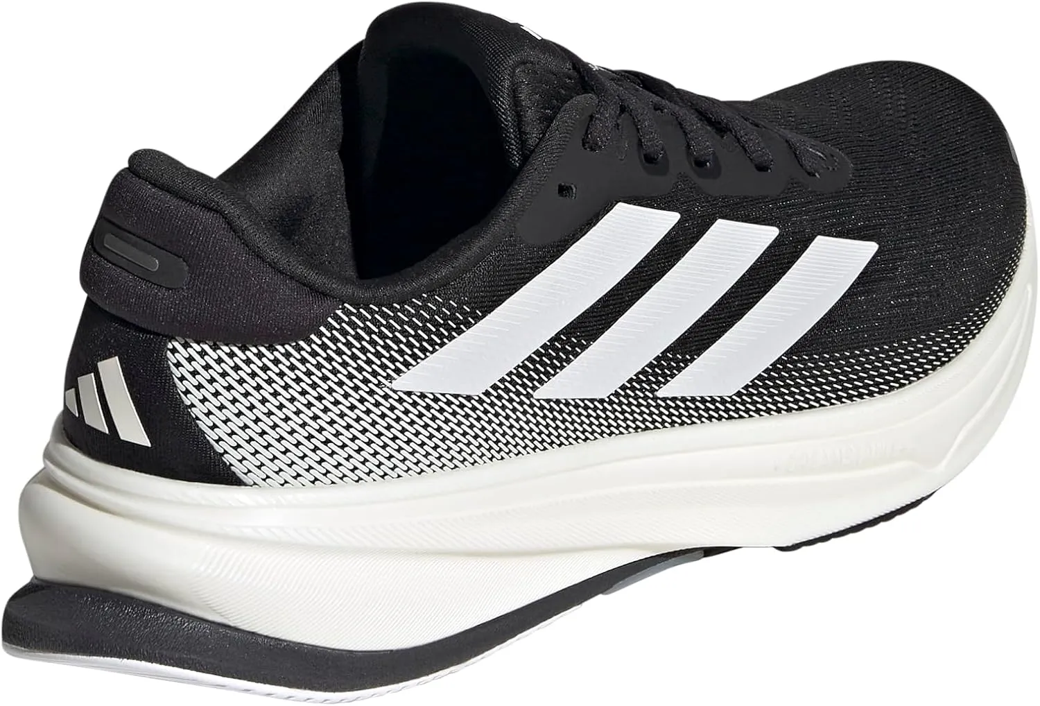 adidas Women's Supernova Rise 2 Running Shoes Sneaker