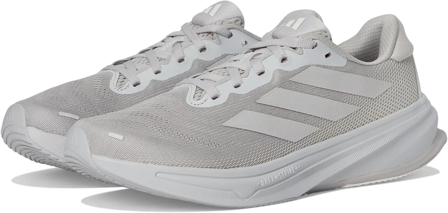 adidas Women's Supernova Rise 2 Running Shoes Sneaker