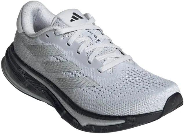 adidas Women's Supernova Rise Running Shoes Sneaker