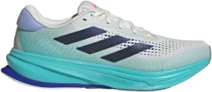 adidas Women's Supernova Rise W Sneaker