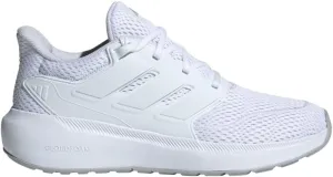 adidas Women's Ultimashow 2.0 Sneaker