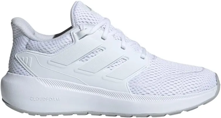 adidas Women's Ultimashow 2.0 Sneaker