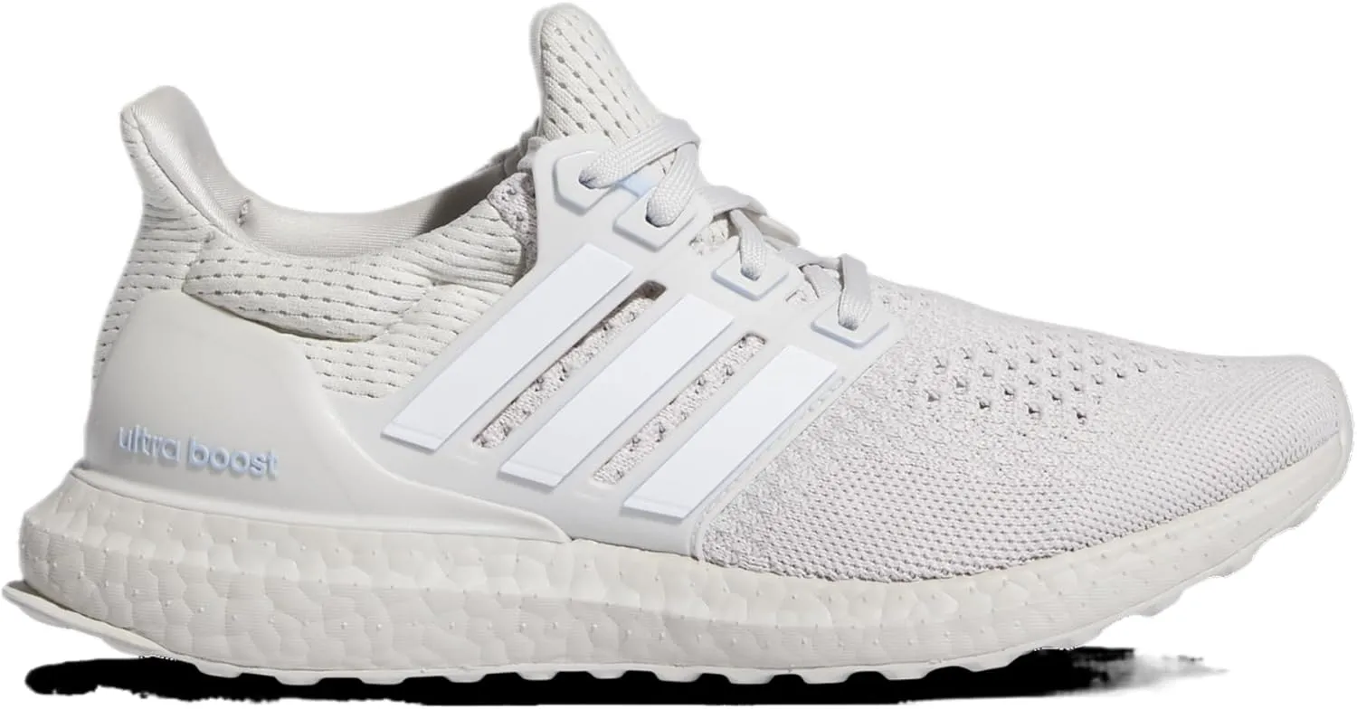 adidas Women's Ultraboost 1.0 Sustain Sneaker