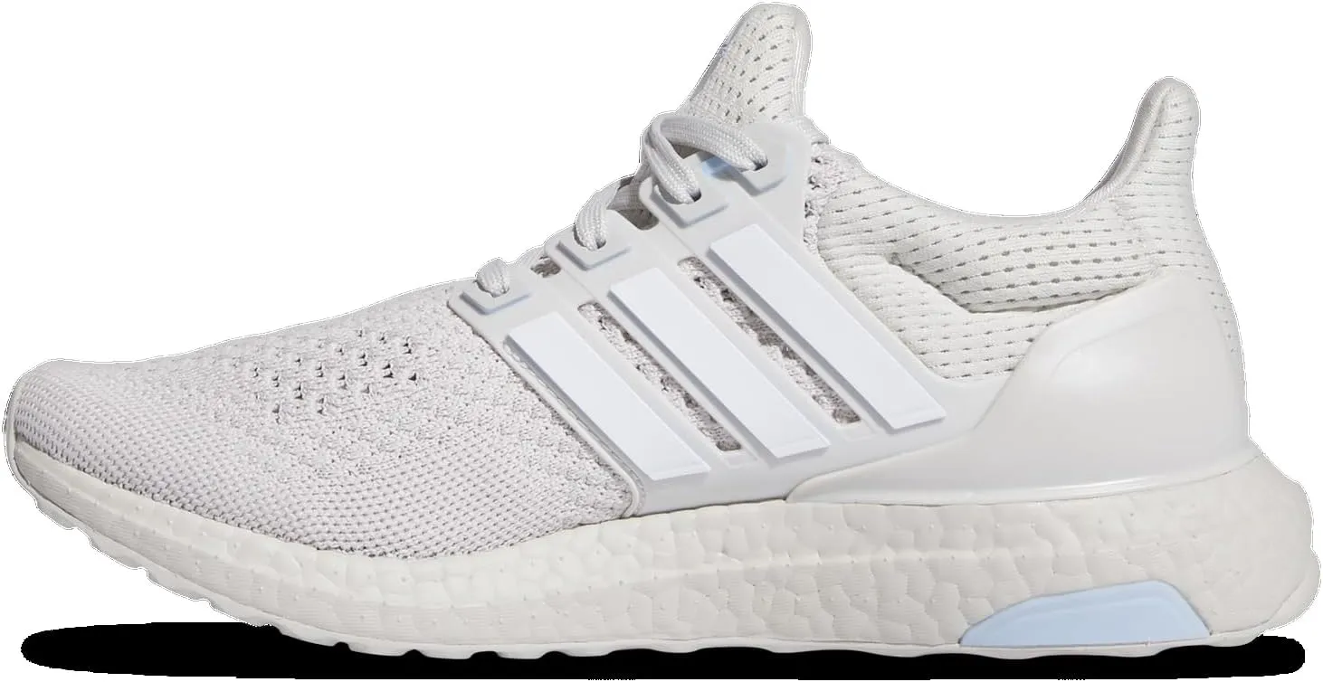 adidas Women's Ultraboost 1.0 Sustain Sneaker