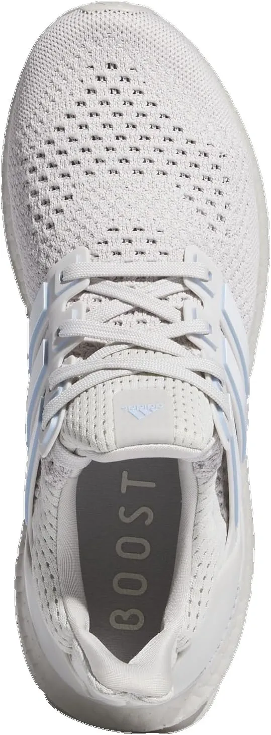 adidas Women's Ultraboost 1.0 Sustain Sneaker
