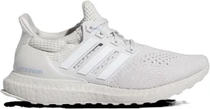 adidas Women's Ultraboost 1.0 Sustain Sneaker