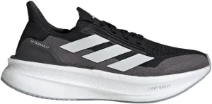 adidas Women's Ultraboost 5X Running Sneaker