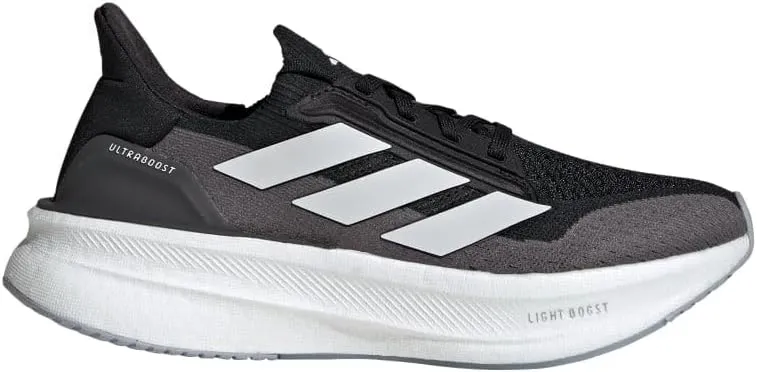 adidas Women's Ultraboost 5X Running Sneaker