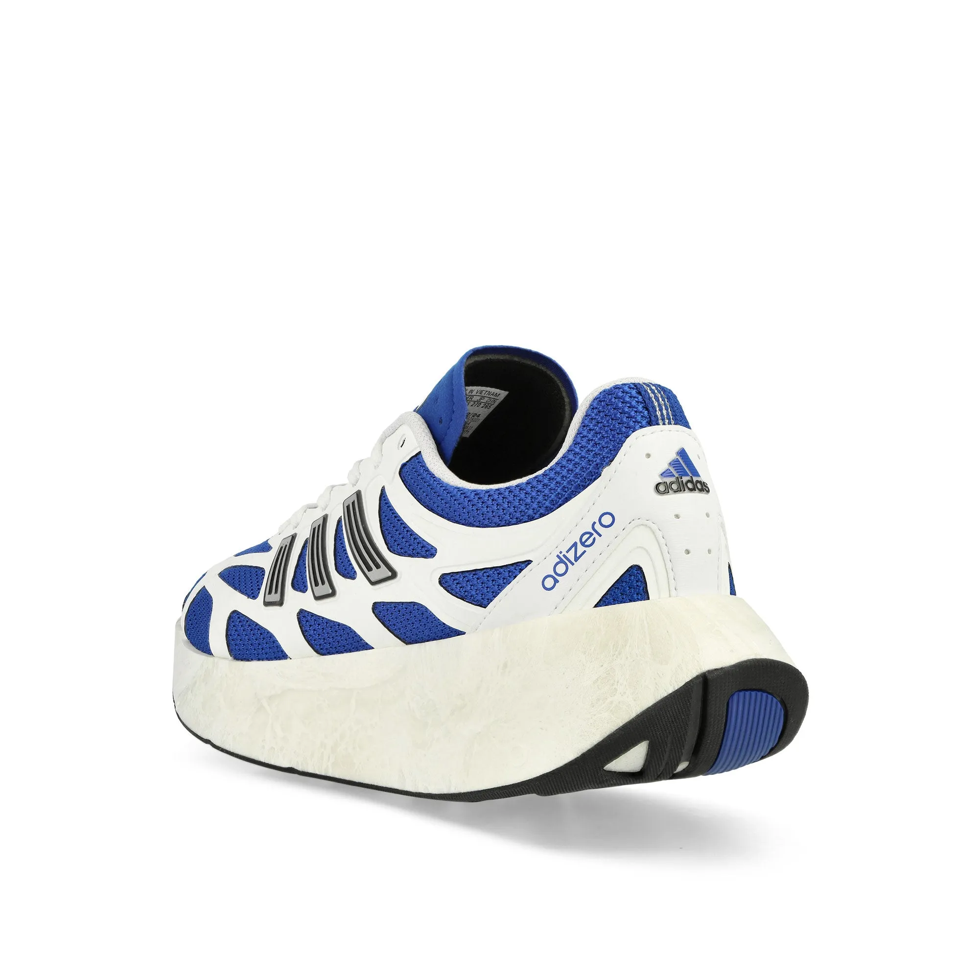 Adizero Aruku