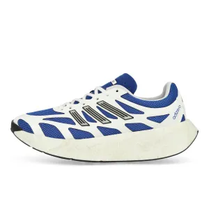 Adizero Aruku