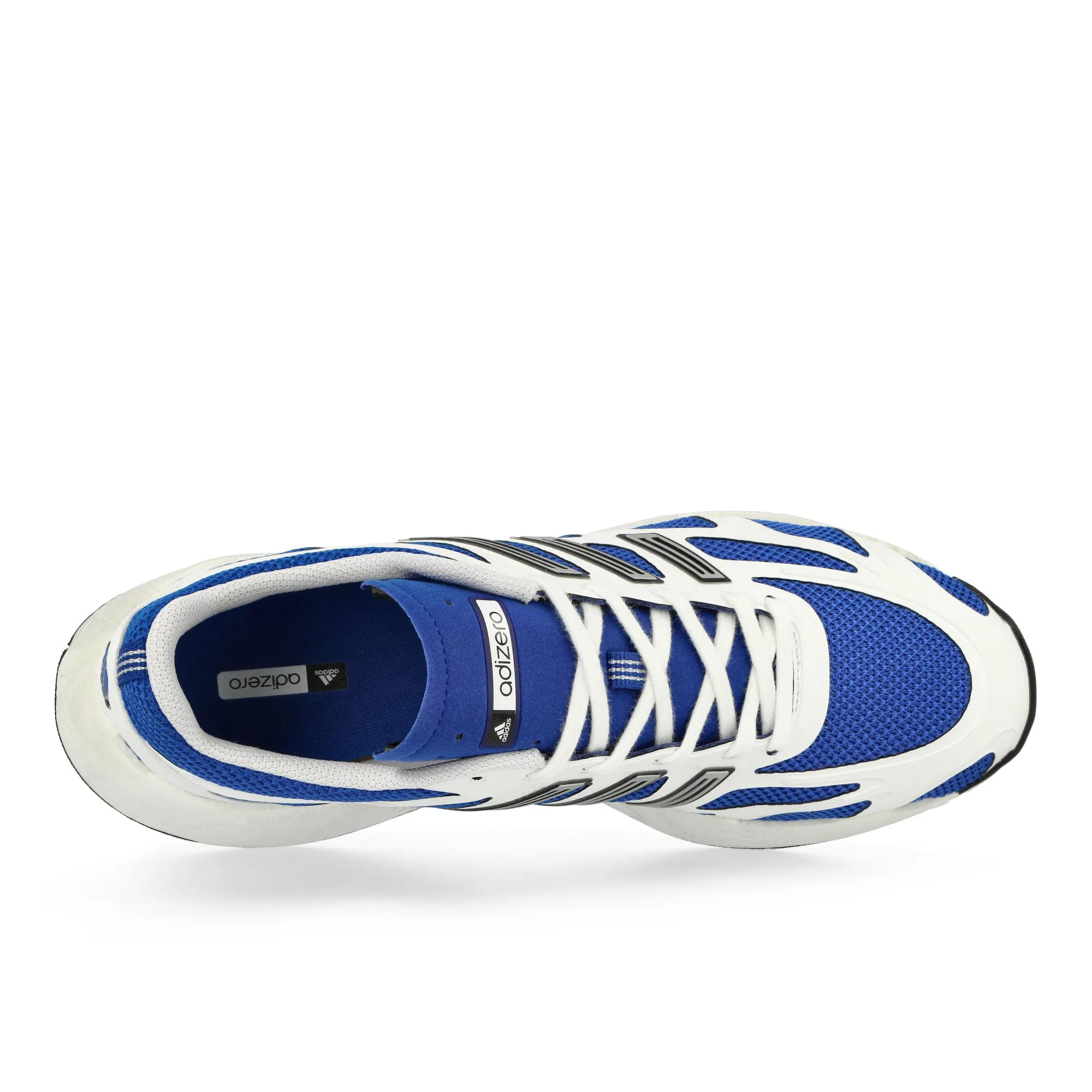 Adizero Aruku