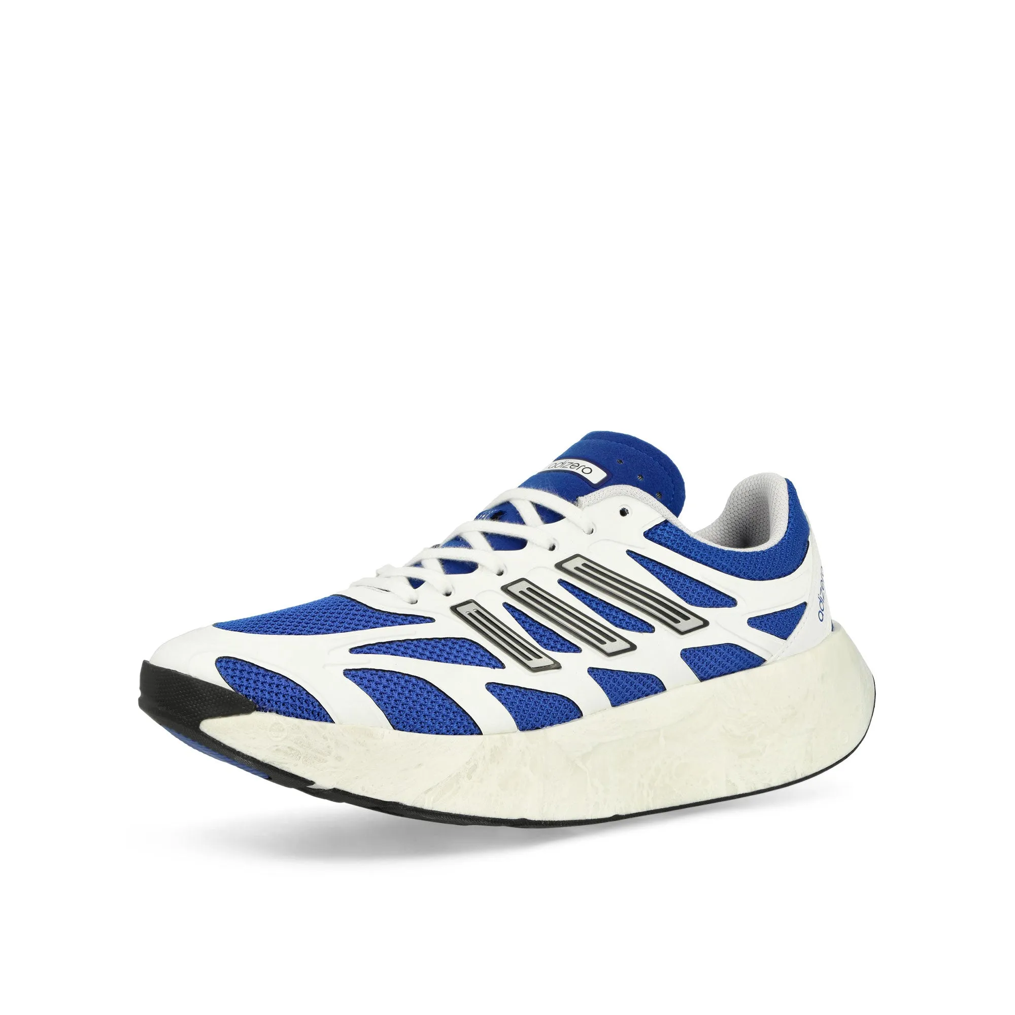Adizero Aruku