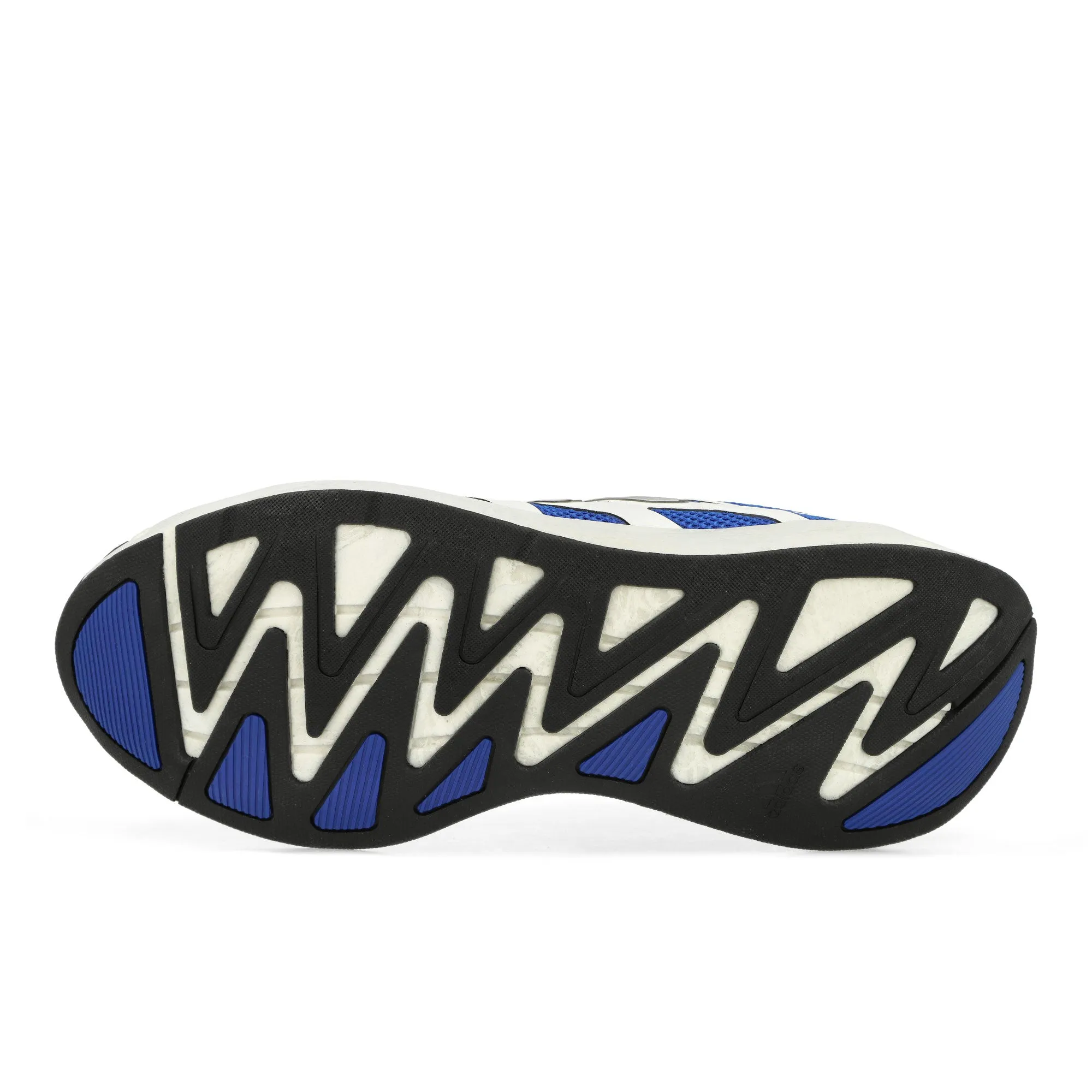 Adizero Aruku