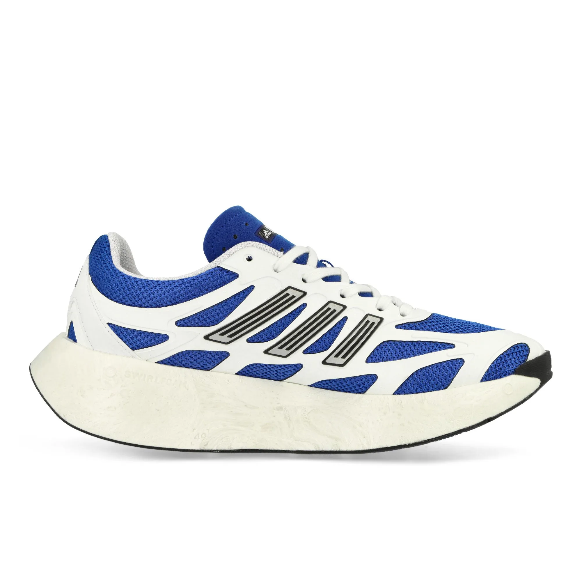 Adizero Aruku