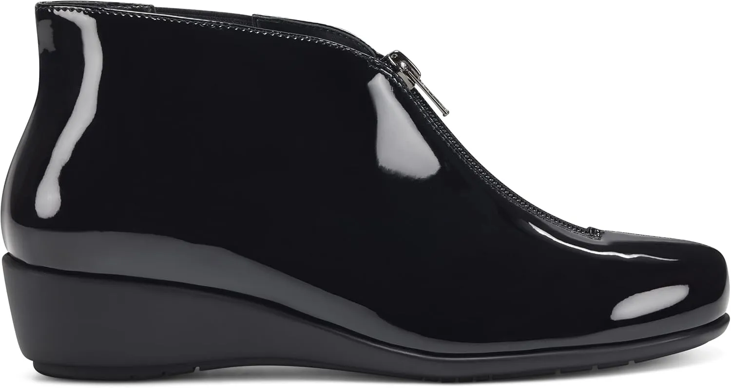 Aerosoles Women's Allowance Ankle Boot