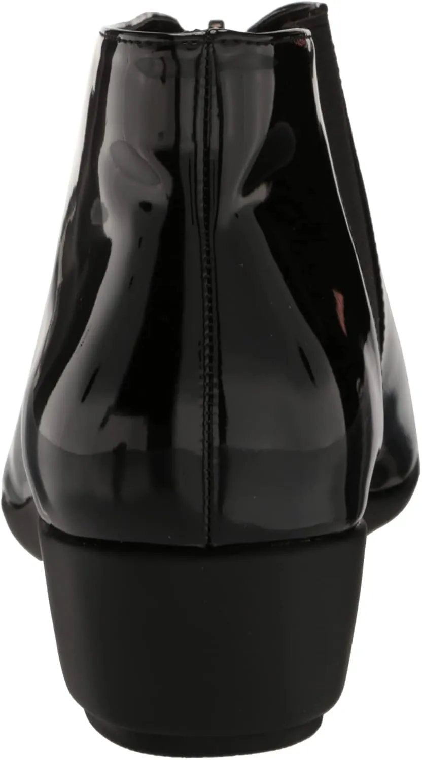 Aerosoles Women's Allowance Ankle Boot
