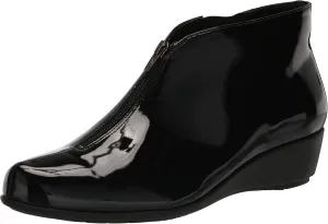 Aerosoles Women's Allowance Ankle Boot
