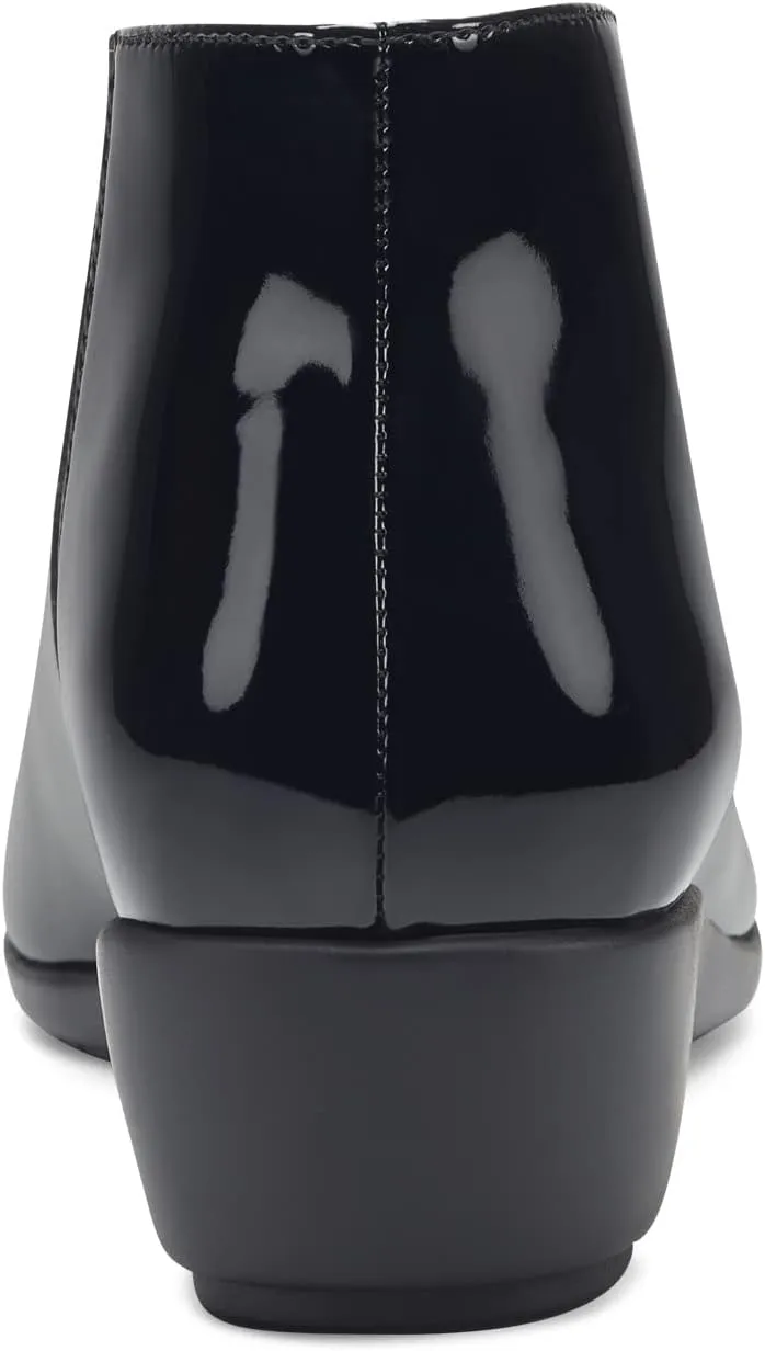 Aerosoles Women's Allowance Ankle Boot