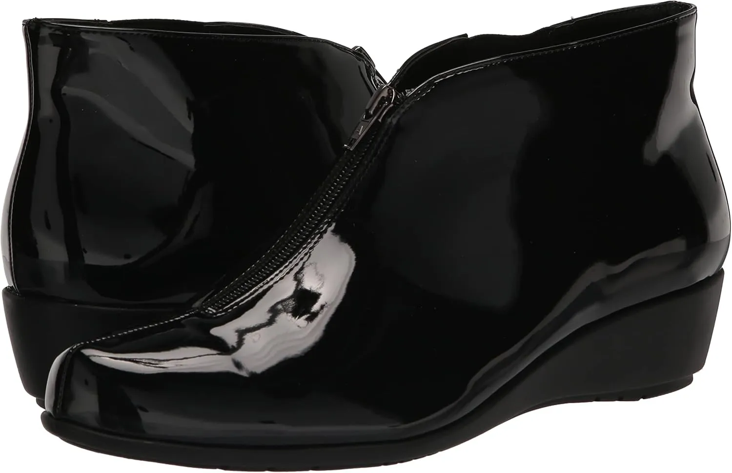 Aerosoles Women's Allowance Ankle Boot