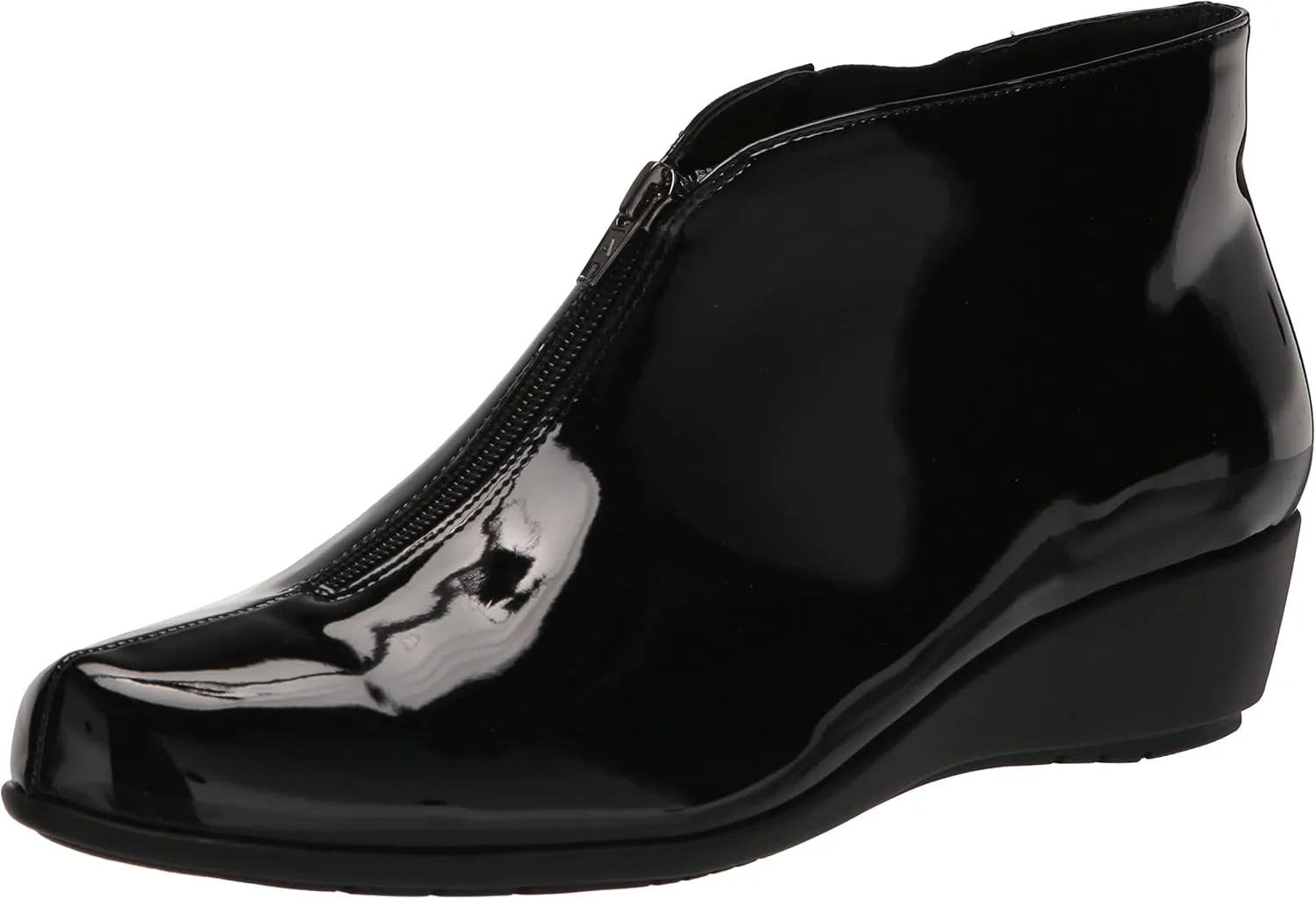 Aerosoles Women's Allowance Ankle Boot