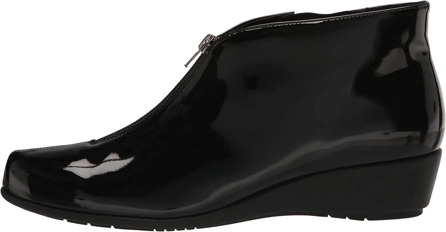 Aerosoles Women's Allowance Ankle Boot