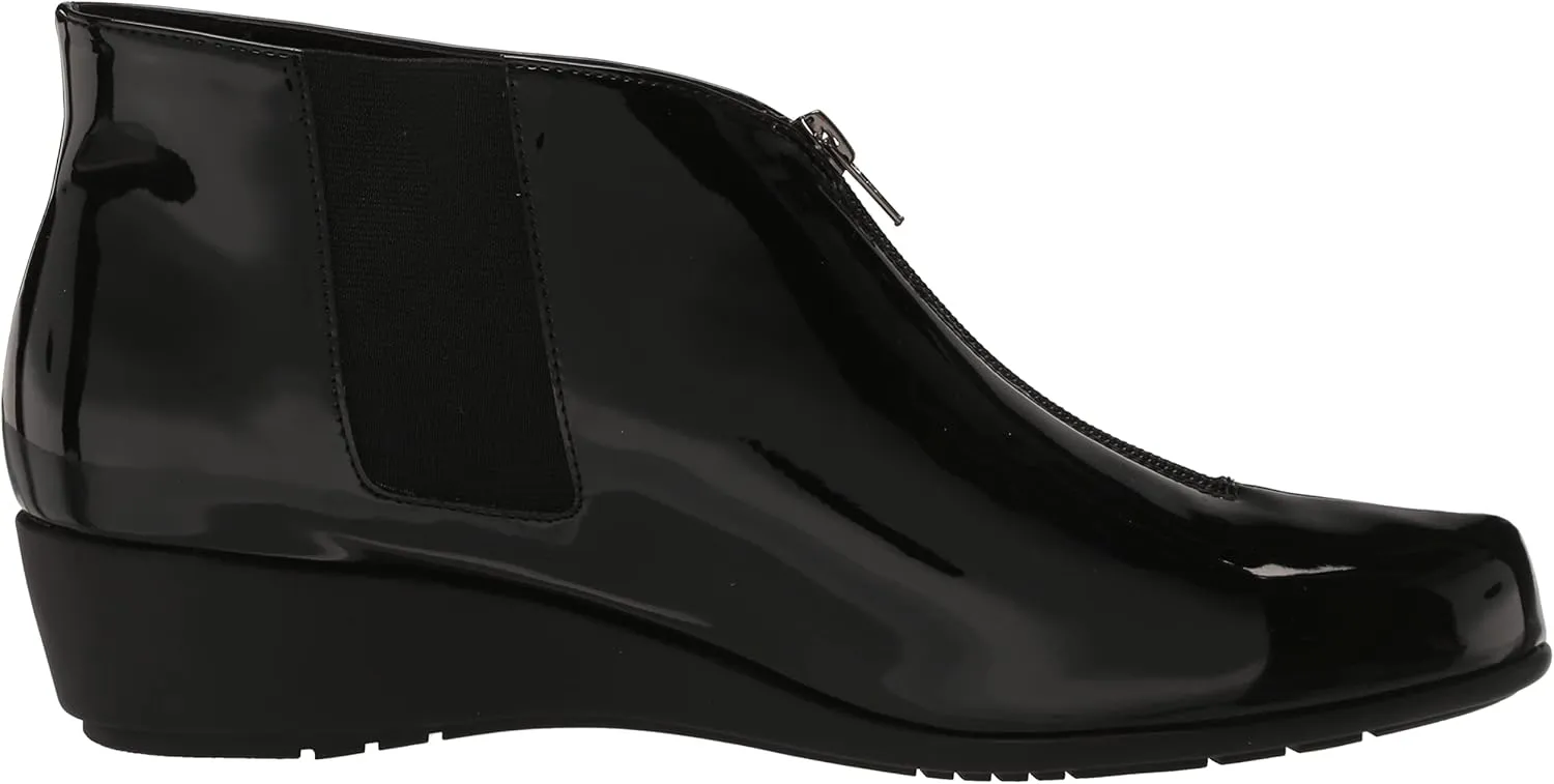 Aerosoles Women's Allowance Ankle Boot