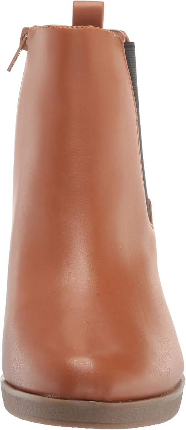 Aerosoles Women's Brandi Ankle Boot