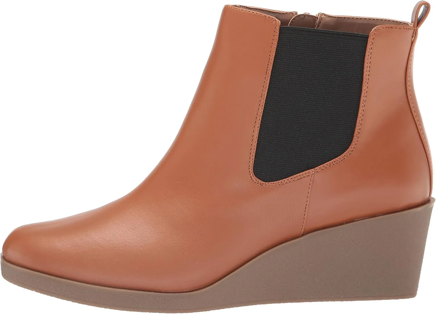 Aerosoles Women's Brandi Ankle Boot