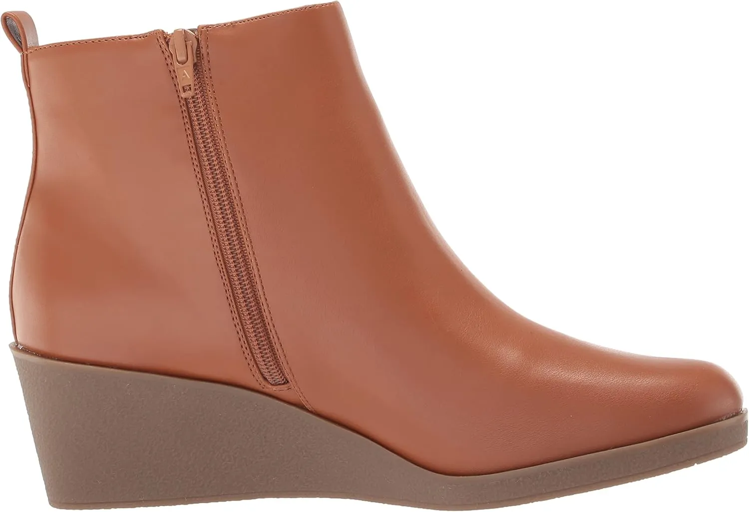 Aerosoles Women's Brandi Ankle Boot