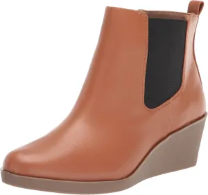 Aerosoles Women's Brandi Ankle Boot