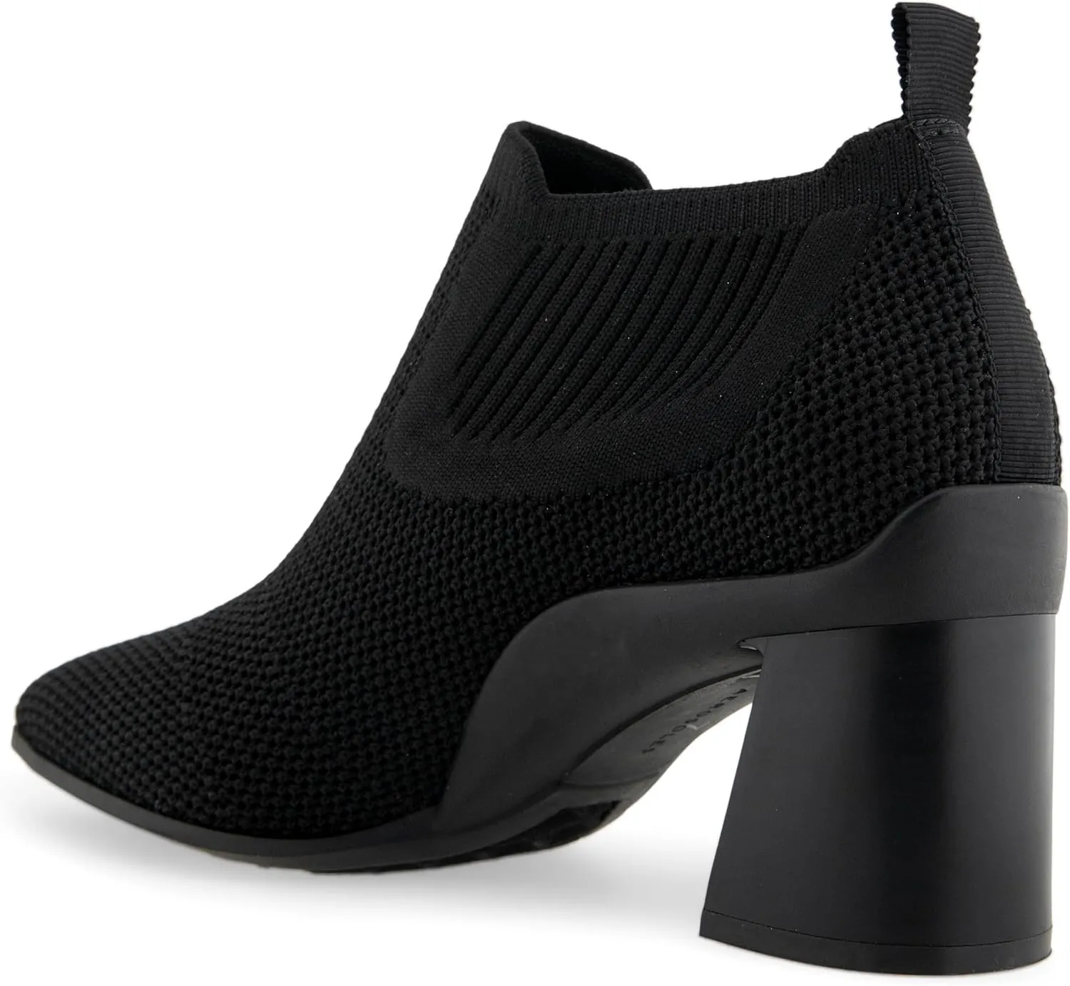 Aerosoles Women's Canvas Ankle Boot