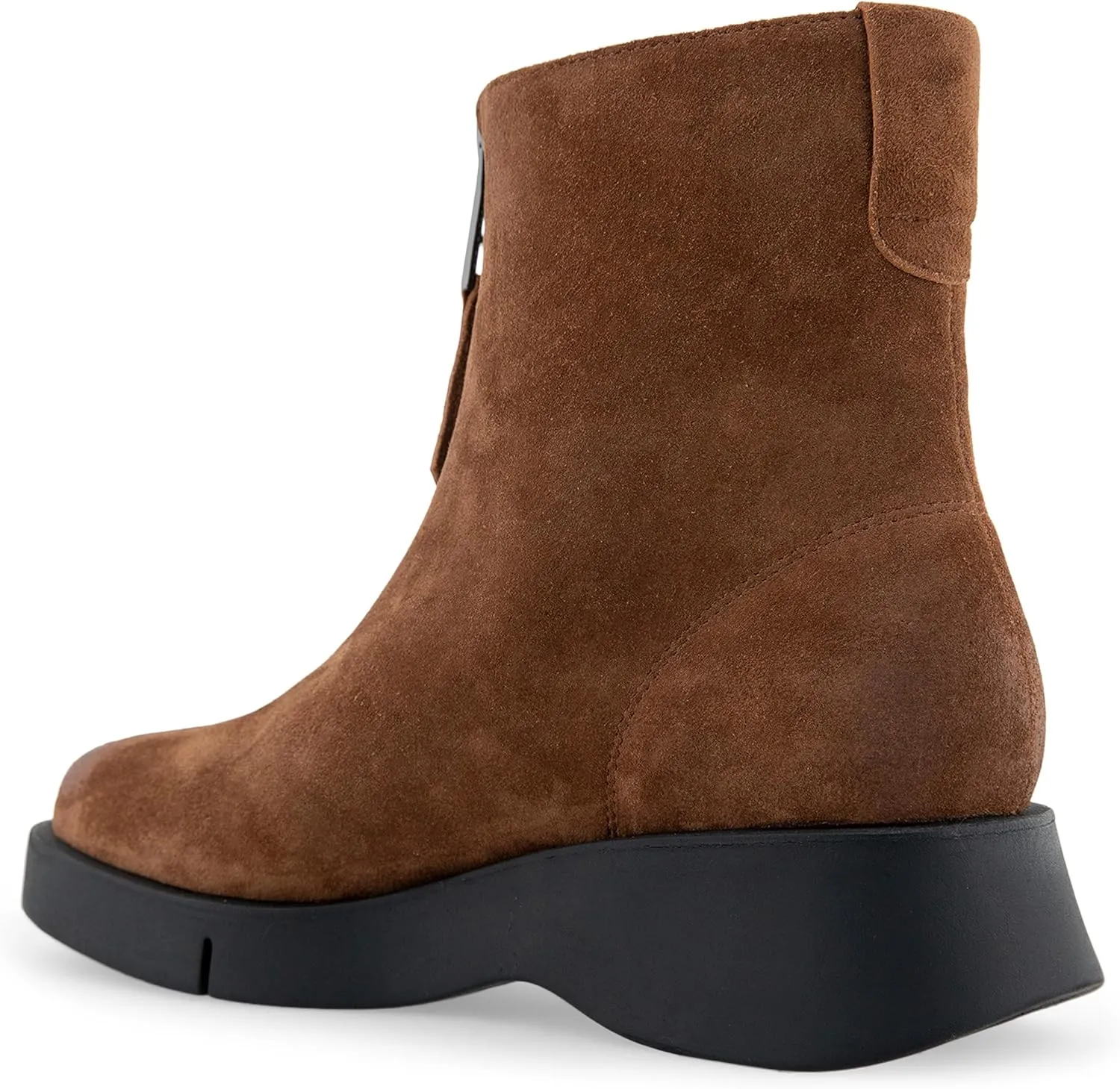 Aerosoles Women's Francis Ankle Boot