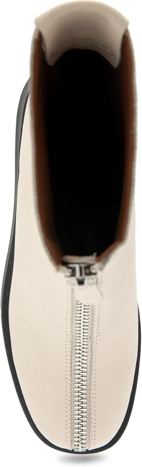 Aerosoles Women's Francis Ankle Boot