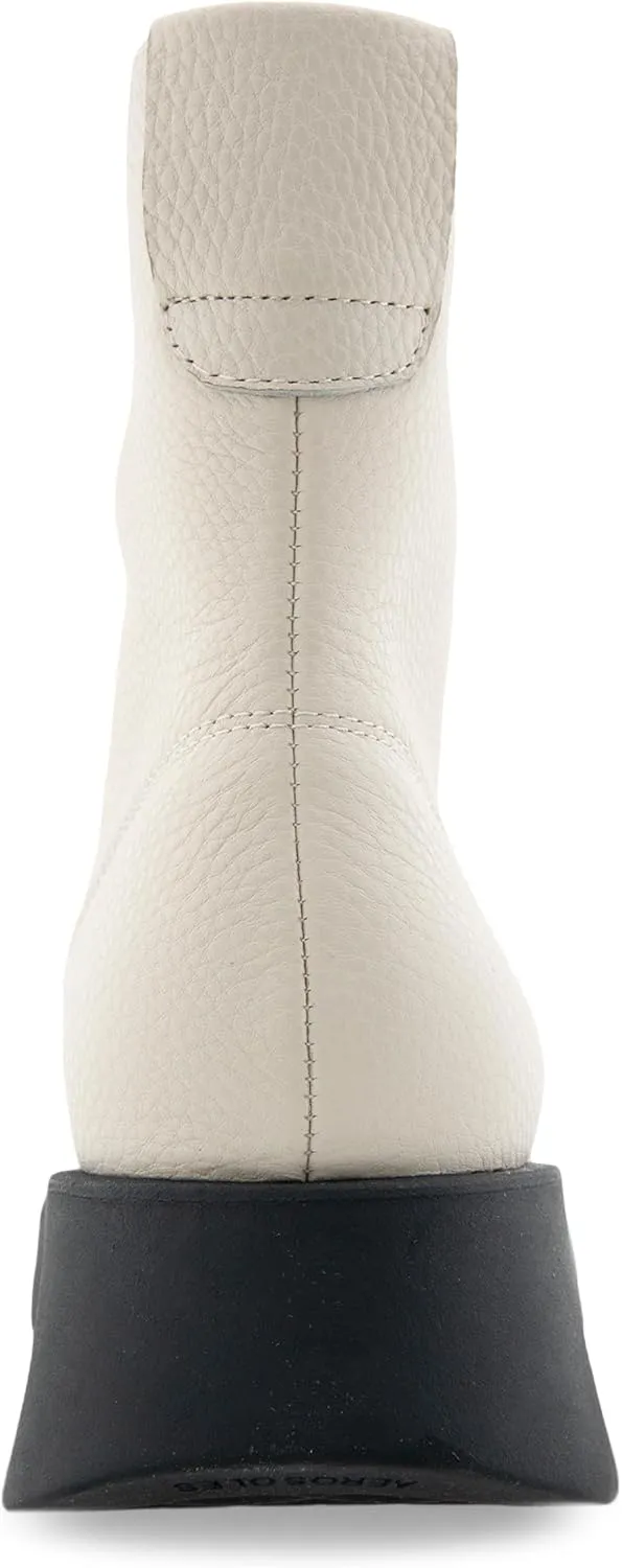 Aerosoles Women's Francis Ankle Boot