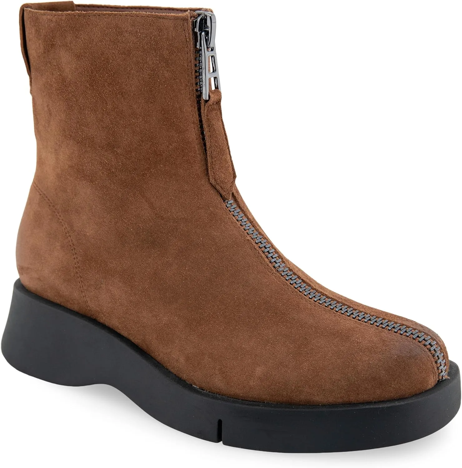 Aerosoles Women's Francis Ankle Boot