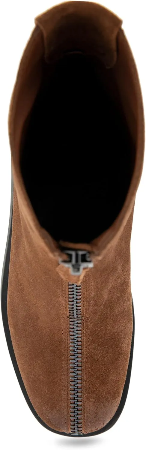 Aerosoles Women's Francis Ankle Boot