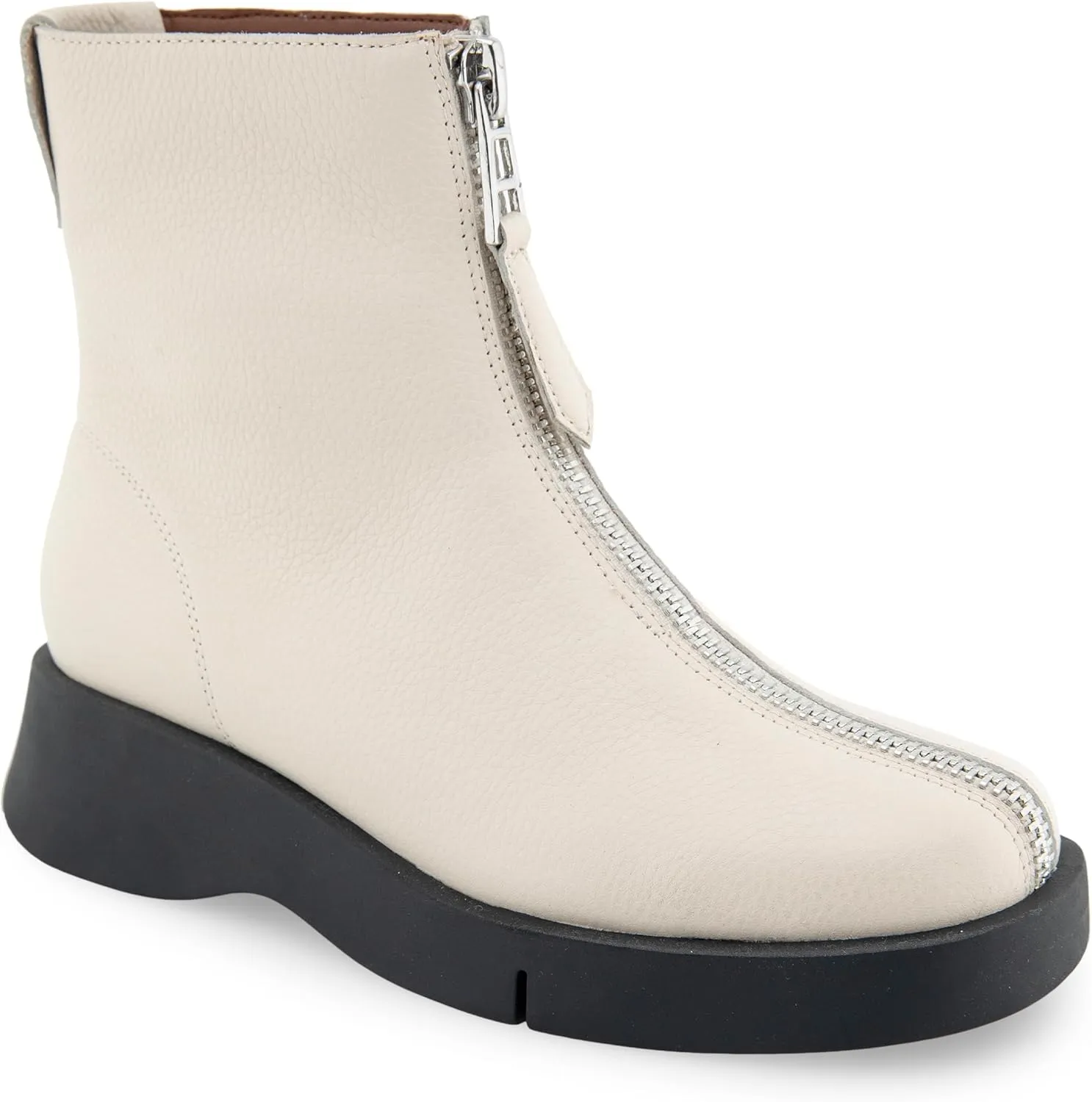 Aerosoles Women's Francis Ankle Boot