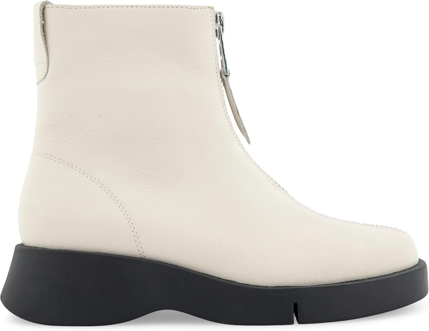 Aerosoles Women's Francis Ankle Boot