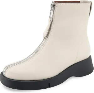 Aerosoles Women's Francis Ankle Boot