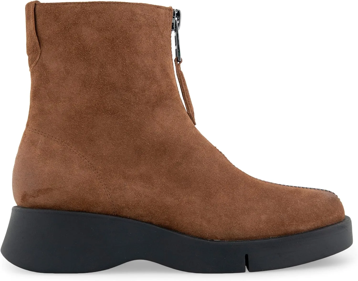 Aerosoles Women's Francis Ankle Boot