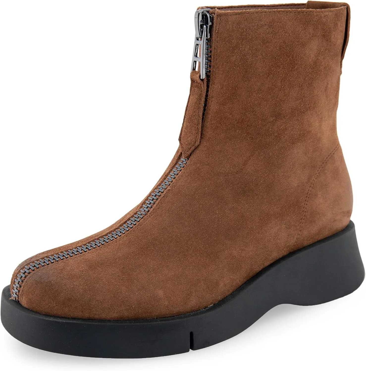 Aerosoles Women's Francis Ankle Boot