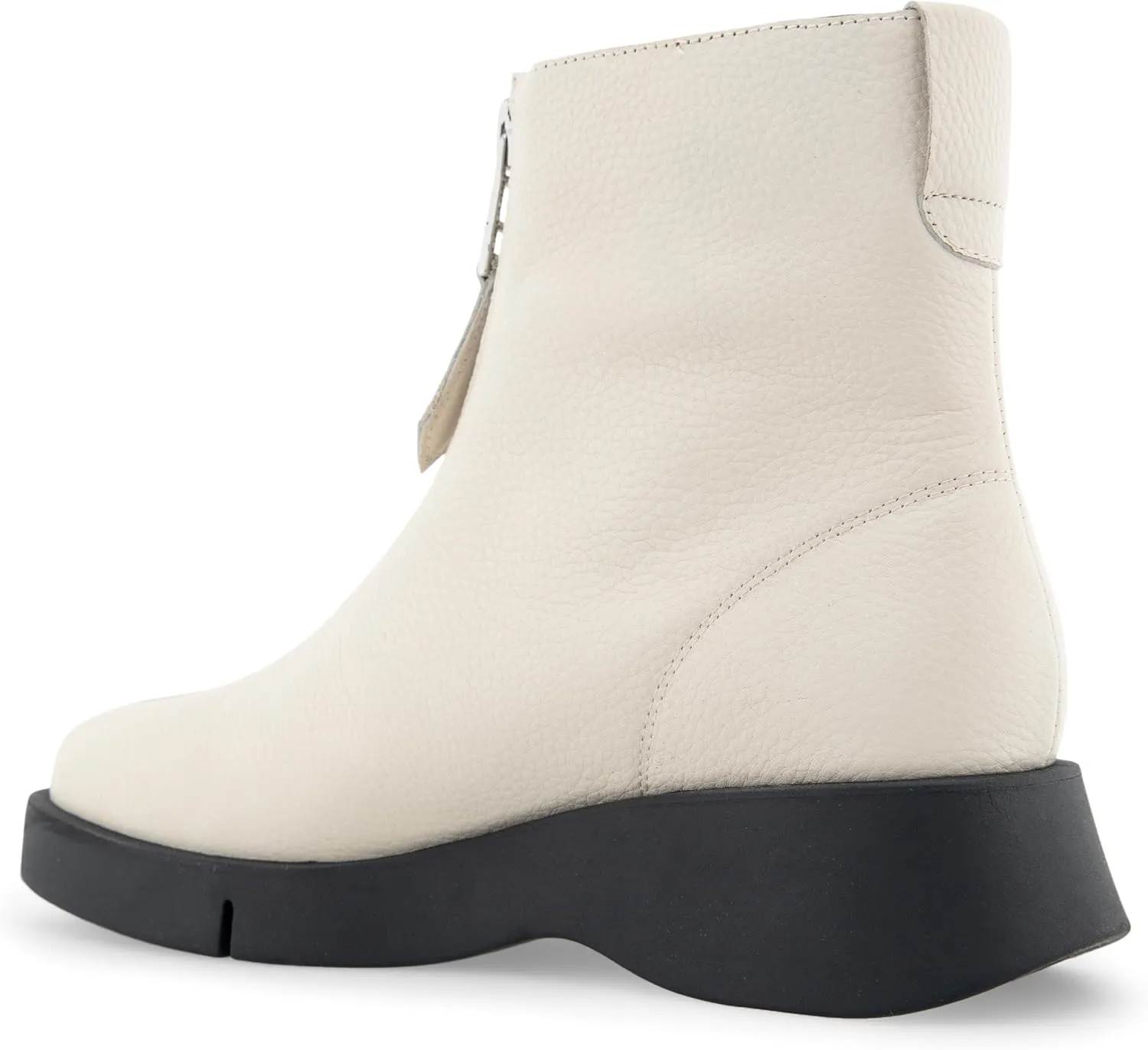 Aerosoles Women's Francis Ankle Boot
