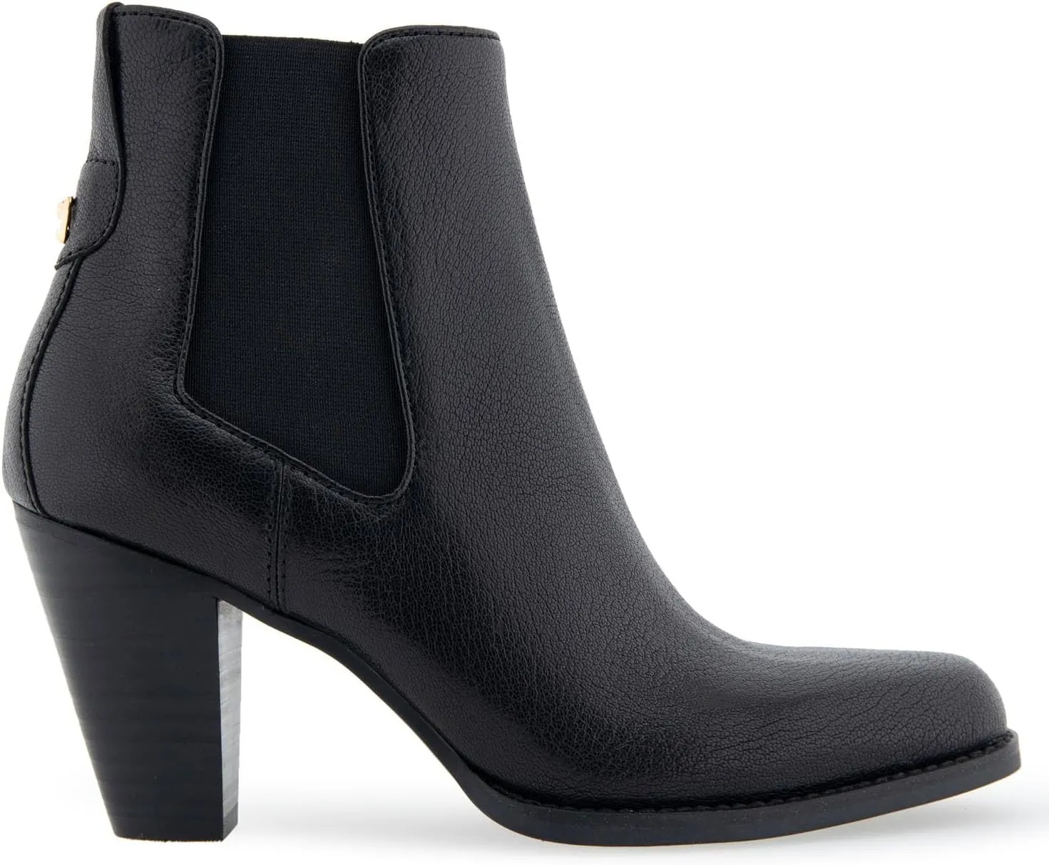 Aerosoles Women's Lido Mid Calf Boot