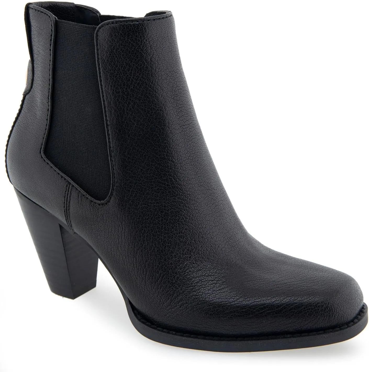 Aerosoles Women's Lido Mid Calf Boot