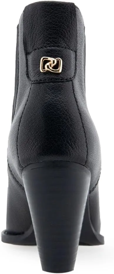 Aerosoles Women's Lido Mid Calf Boot