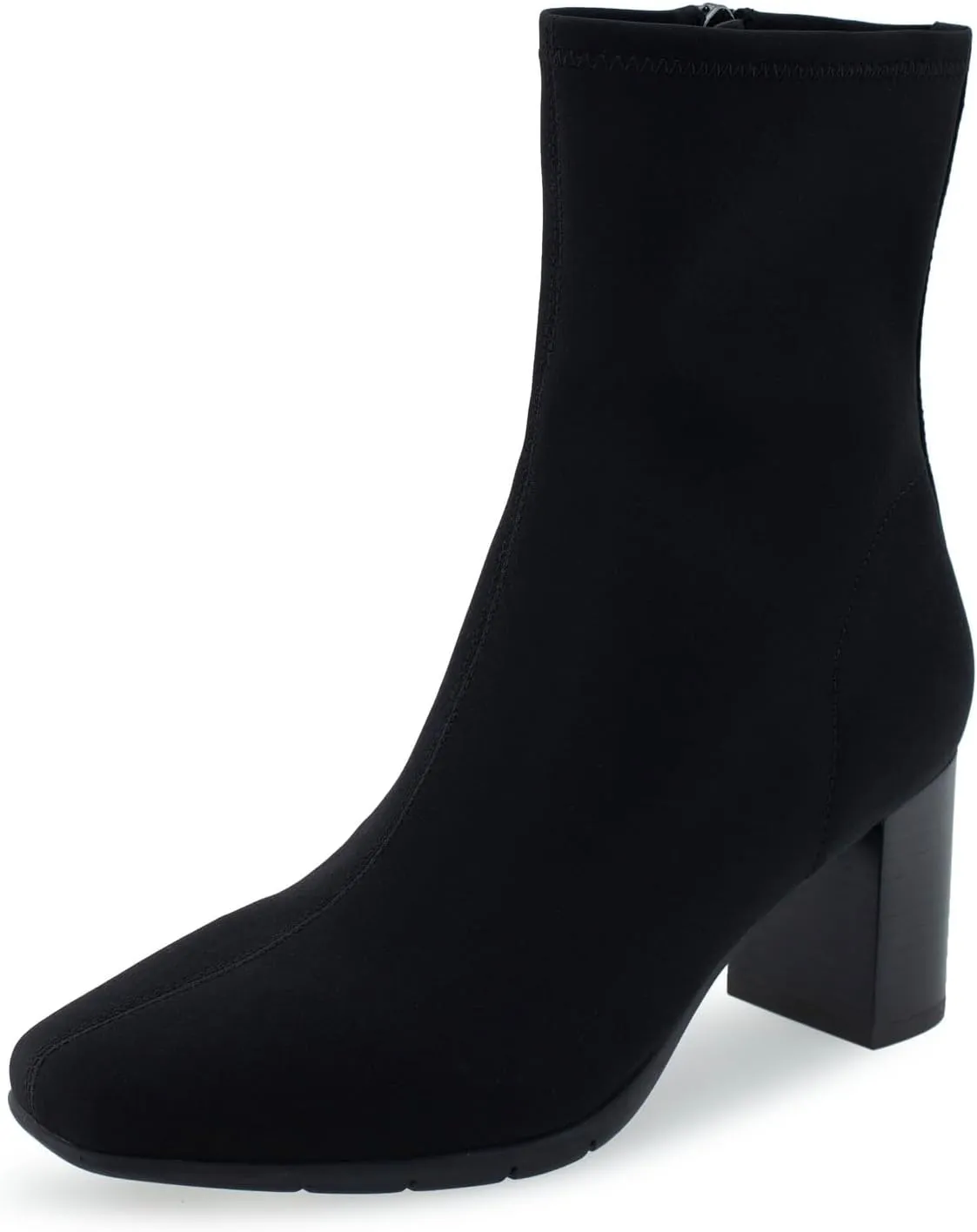 Aerosoles Women's Miley Ankle Boot